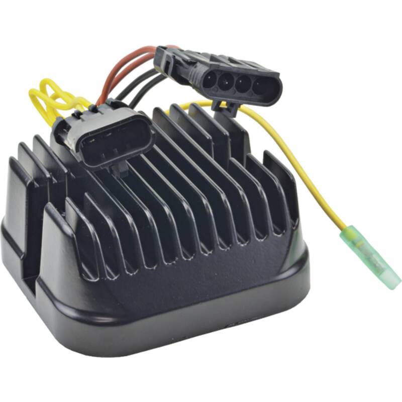 Arrowhead Polaris 12 Volt Regulator / Rectifier