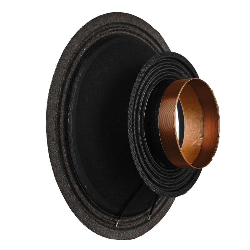 DS18 Loudspeaker Recone Kit For 10XL1400-4