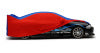 Covercraft 02-05 Ford Thunderbird Custom WeatherShield HP Car Cover - Multi-Color