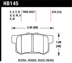 Photo - Primary