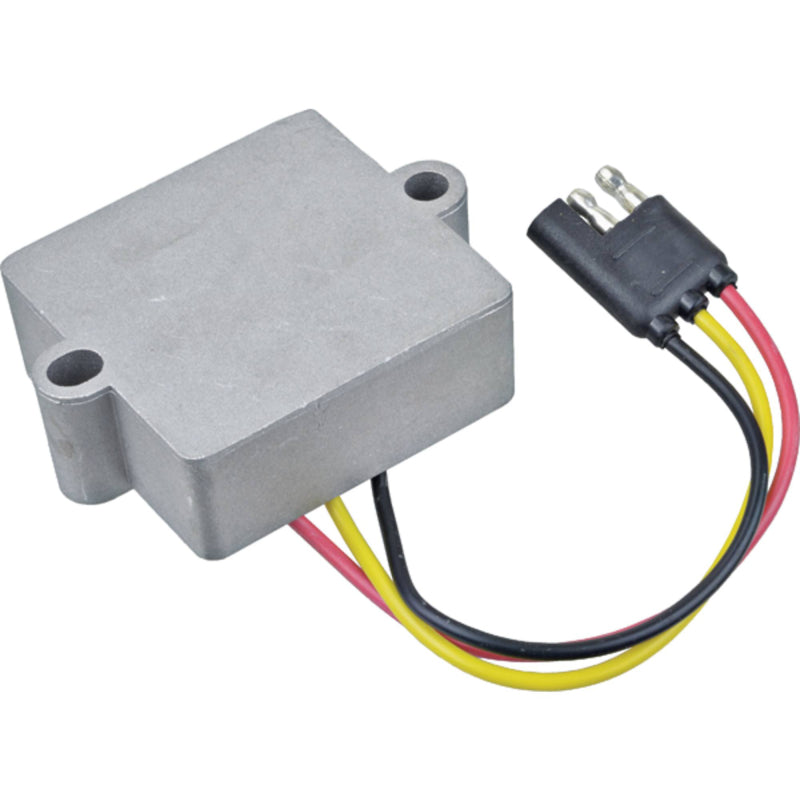 Arrowhead Polaris 12 Volt Regulator / Rectifier