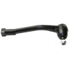MOOG 06-14 Kia Sedona Front Left Outer / Left Outer Tie Rod End