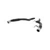 Flowmaster 2015-2017 Mustang GT 5.0L Outlaw SS Axle-Back Exhaust System