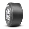 Mickey Thompson ET Drag Tire - 24.5/8.0-15 L8 - 250861