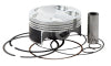 Vertex Piston 01-04 Yamaha YZ 250 F 250cc Forged Replica Piston Kit