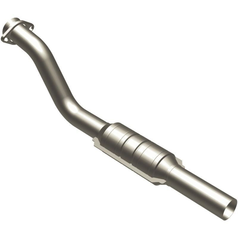 MagnaFlow Direct Fit Catalytic Converter Riviera 95-96