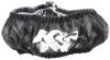 K&N Drycharger Air Filter Wrap HD-0800 Black