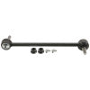 MOOG 99-02 Daewoo Leganza Front / Rear Stabilizer Bar Link Kit