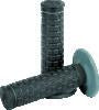 ProTaper Pillow Top Lite Grips - Gray/Black/Black