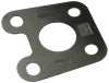 MOOG 12-19 Fiat 500 Rear Alignment Shim
