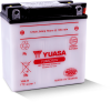 Yuasa YB9-B Yumicron 12-Volt Battery