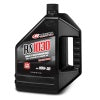 Maxima Performance Auto RS1030 Full Synthetic 10W30 Engine Oil - Gallon