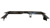 Rust Buster 2007-2018 Silverado/GMC Sierra 1500 Extended Cab Rear ward Fuel Tank Crossmember