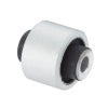 MOOG 04-11 Chevrolet Malibu Rear Arm To Knuckle (Lower Rear) Knuckle Bushing