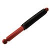 KYB Shocks & Struts MonoMax Front CHEVROLET Blazer - Full Size (4WD) (Exc. S-Series) Lift Replacemen