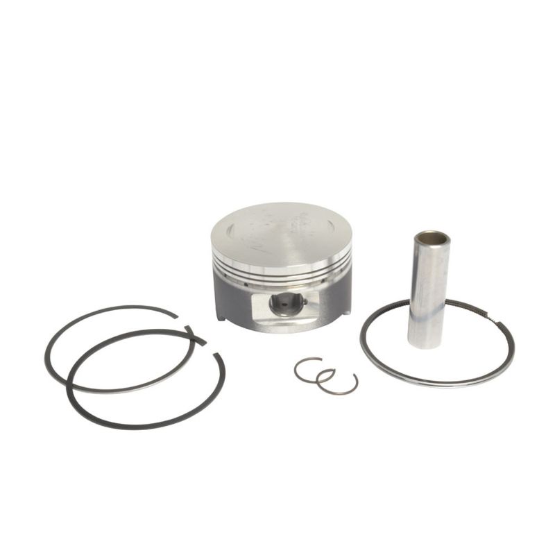 Athena 03-06 KYMCO KXR 250 72.66mm 4T Forged Racing Piston
