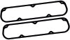 Moroso Small Block Mopar Valve Cover Gasket (10 Pairs)