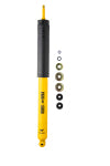 ARB / OME Nitrocharger Sport Shock Sport Race Shock Jeep JKF
