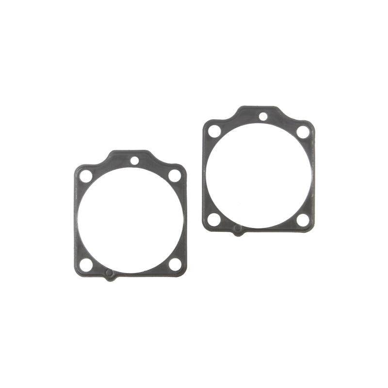 Cometic Harley-Davidson 3 5/8 Shovelhead .020 Front Base Gasket
