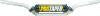 ProTaper SE Windham/RM Mid Handlebar - Silver