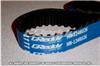 GReddy Honda B16A Civic Si/Del Sol (DOHC VTEC) Timing Belt