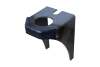 Rustbuster Core Support Mount