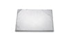 Vibrant SHEETHOT TF-400 4 ply AL heat shield 26.75inx17in Sheet Size