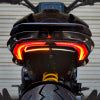 New Rage Cycles 25+ Ducati XDiavel V4 Rear Tail Light