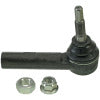 MOOG 00-04 Dodge Dakota Front Right Outer / Right Outer Tie Rod End