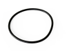 GReddy Oil Filter block Adapter O-Ring (Large)