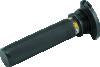 ProTaper Honda/Husqvarna/KTM 2-Stroke Models Aluminum Throttle Tube