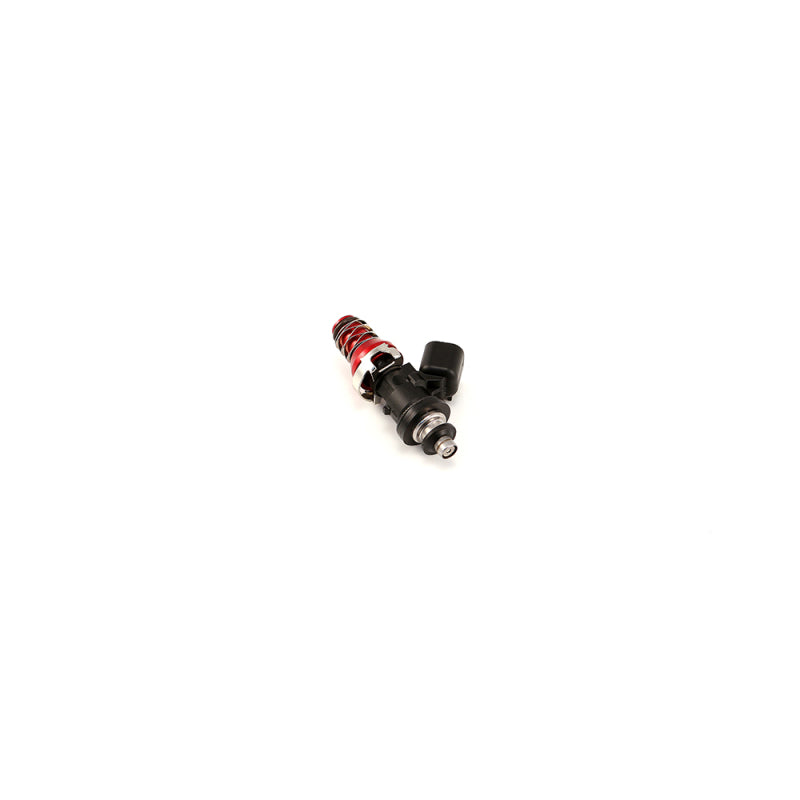 Injector Dynamics 1340cc Injector - 48mm Length - 11mm Gold Top - S2000 Lower Config (Single)