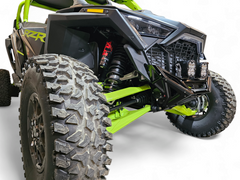Photo - Primary