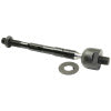MOOG 07-13 Acura MDX Front Inner / Inner Tie Rod End