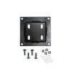 Skyjacker 97-02 Jeep Wrangler TJ (Manual) Skid Plate