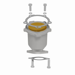 360 Degree Image Set
