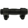 MOOG 94-01 Dodge Ram 1500 At Pitman Arm / Left Adjusting Sleeve