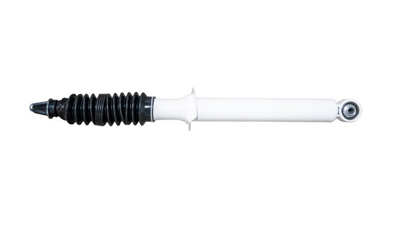 Fabtech 95-04 Toyota Tacoma Rear Performance Shock Absorber - Single