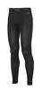 Sparco Underpant RW9 Xl/Xxl Blk