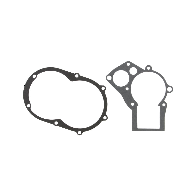 Cometic 00-01 KTM 50 Jr Adventure Bottom End Gasket Kit