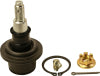 MOOG 17-22 Ford GT Front Lower Ball Joint