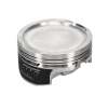 Wiseco Chrysler 5.7L Hemi -24cc Dish 1.080 CH Piston - Set of 8