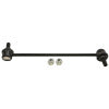 MOOG 07-09 Suzuki XL-7 Front Right Sway Bar Link Kit