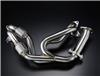 GReddy Toyota GT86 Trust Exhaust Manifold w/Cat *Special Order*
