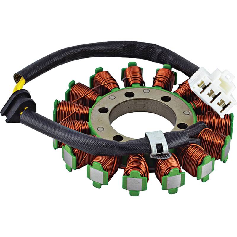 Arrowhead Honda Stator Coil