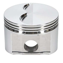User 1