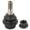 MOOG 06-10 Hummer H3 Front Lower Ball Joint