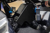 S&S Cycle 2018+ M8 Softail Models Billet Fuel Rail Kit