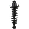KYB Shocks & Struts Strut-Plus 05-10 Scion TC - Rear Left