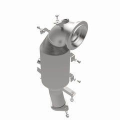 360 Degree Image Set